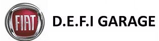 defi garage.jpg
