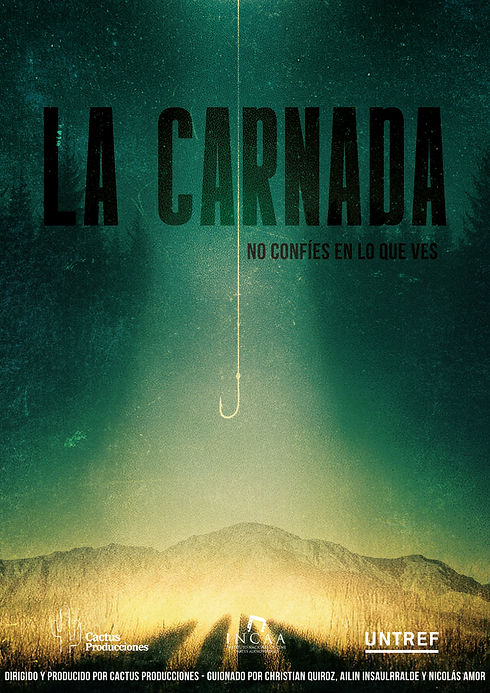 poster (1).jpg