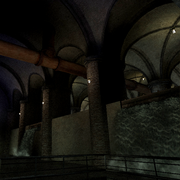 BloodRayne 2 Gallery