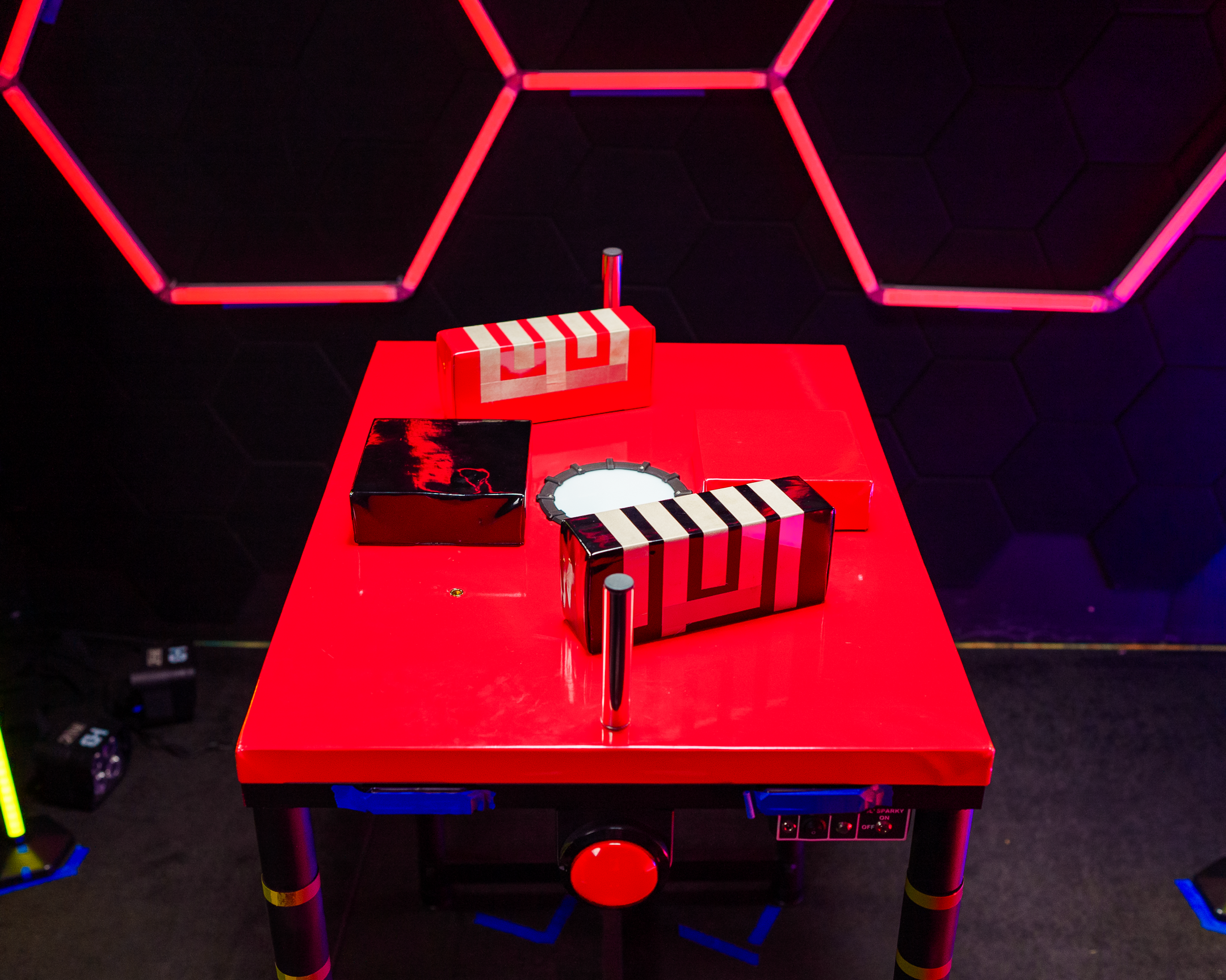 Grip Shock BTS Photos-1-34.png