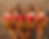 shop coming soon.png