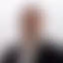 KEN "ALL AMERICAN" DALTON