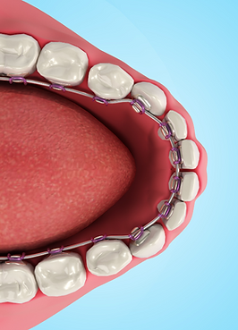 Design sans titre (1).png