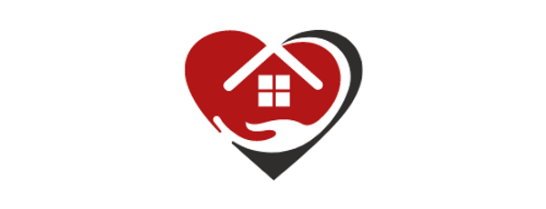 Red House (6).png