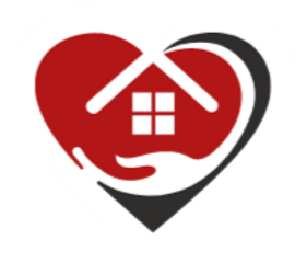 Red House of Hope Logo - link to homepage