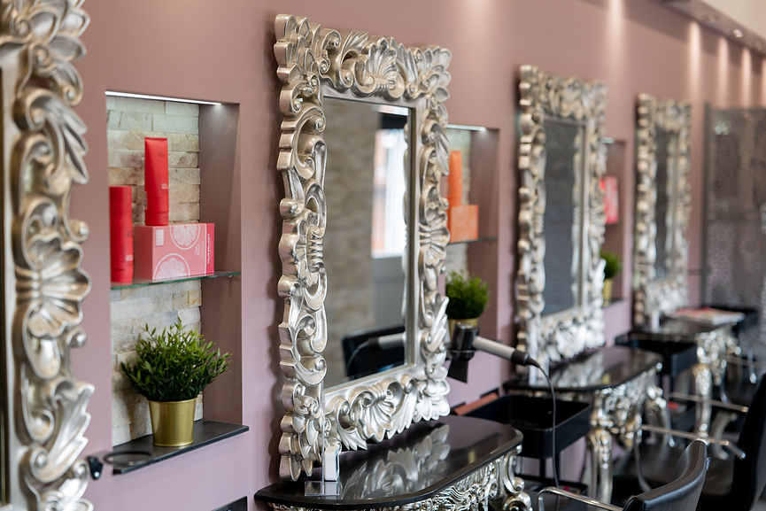 HalamSalon21-74.jpg