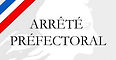 Arrete prefectoral.png