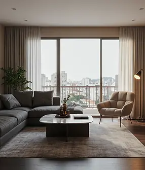 sala_casabela.webp