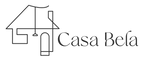CasaBela