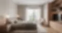 dormitorio_casabela.webp