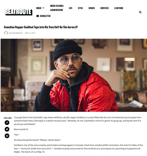 Screenshot 2026-02-04 at 12.06.37 PM.png