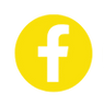 #F9E008-2.png