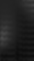Untitled design-2.png