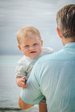 18032021-DSC03736-Editar-2