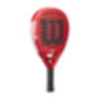 Miniaturbild: Wilson Bela v2.5 Pro