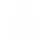 Estrella Galicia