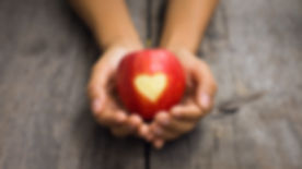 AdobeStock_55484514.jpeg