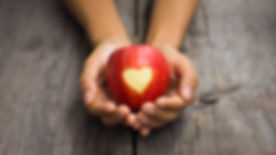 AdobeStock_55484514.jpeg