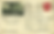 Screenshot 2024-08-18 at 11.35.38.png