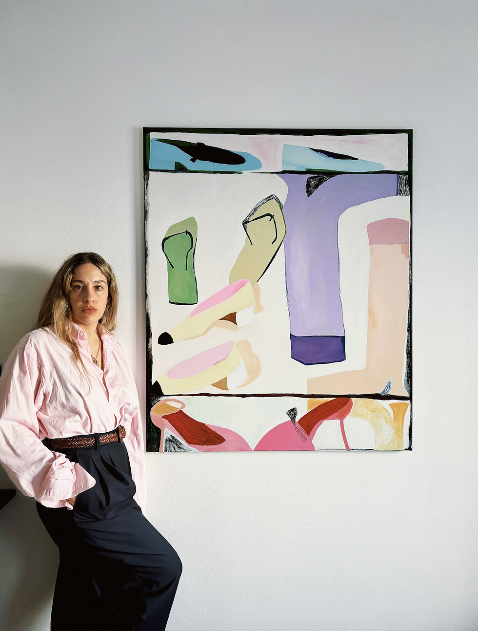 Screenshot 2024-09-06 at 09.36.11.png