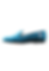 Thumbnail: Velvet Slipper Pascal Wild Smoking Shoe III