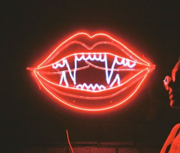 Screenshot 2024-05-16 at 16.16.46.png