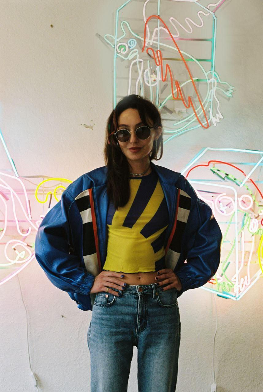 Anna Nezhnaya VI.jpeg