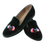Thumbnail: Velvet Slippers Sophia Novosel Limited VII
