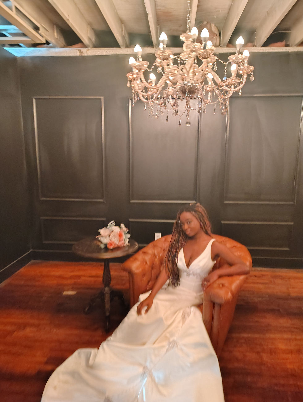 IMG_20251125_155927852_HDR