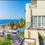 Miniatura: Family Vacation to Portugal 