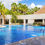 Thumbnail: Couple’s Room - Grand Oasis Tullum 4 nights Mexico