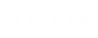 logo_vamukume_hor_branco.png