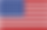 png-clipart-usa-flag-flag-of-the-united-states-decal-flag-of-the-united-states-flag-stars-