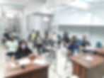 dgca ground classes