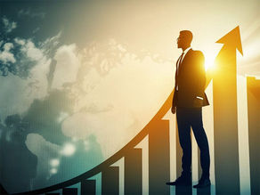 Your First Step on the Personal Development Journey: A Guide to Redefining Your Life