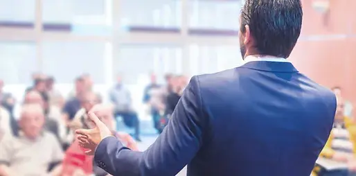 The Power of Men Networking: How It Can Change Your Life