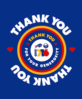716 thank you.png