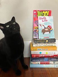 Chicky book.jpeg