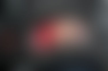 Omrzliny — neboj se pomoci!