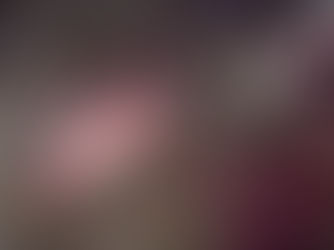 amputovaná část těla patří do chladu