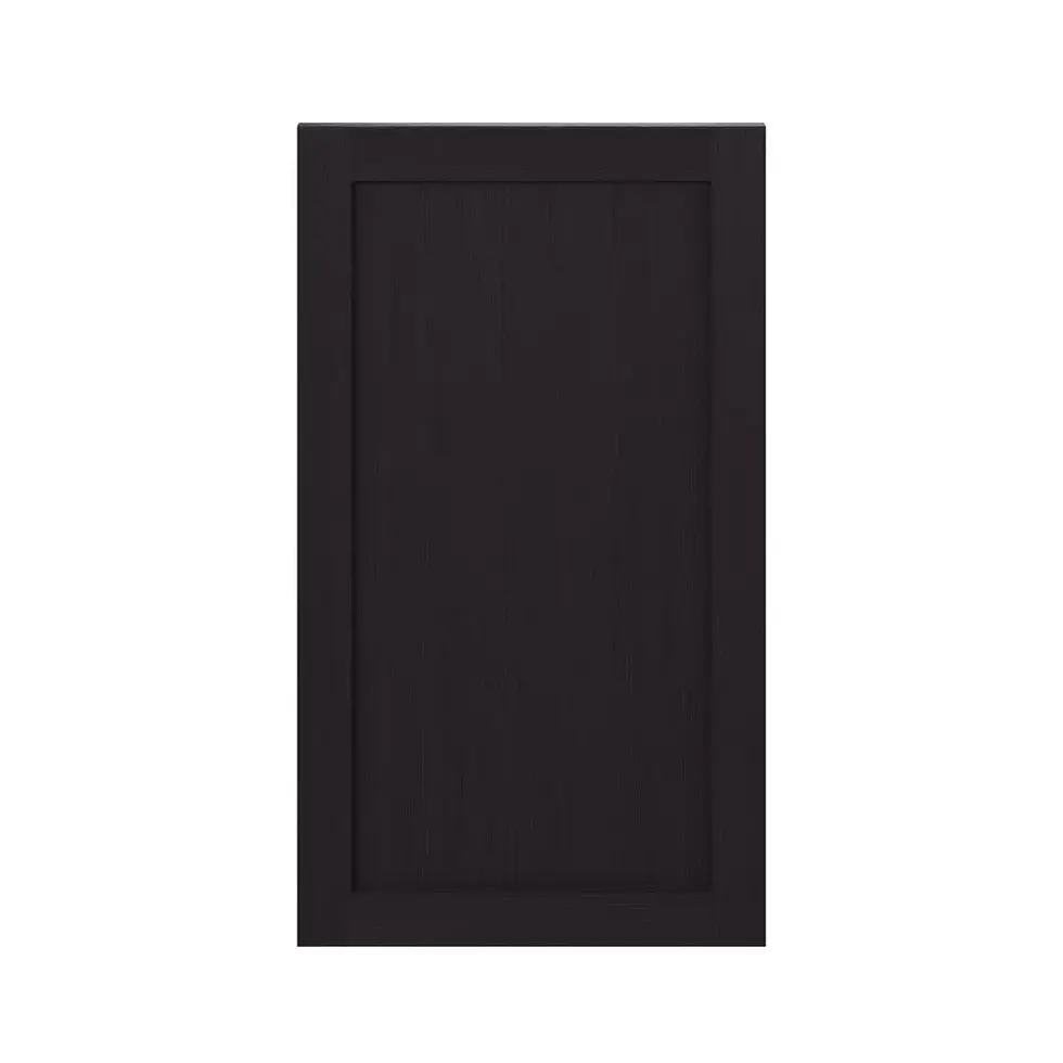 Thumbnail: 18-in W Full Height Door Front - Nantucket