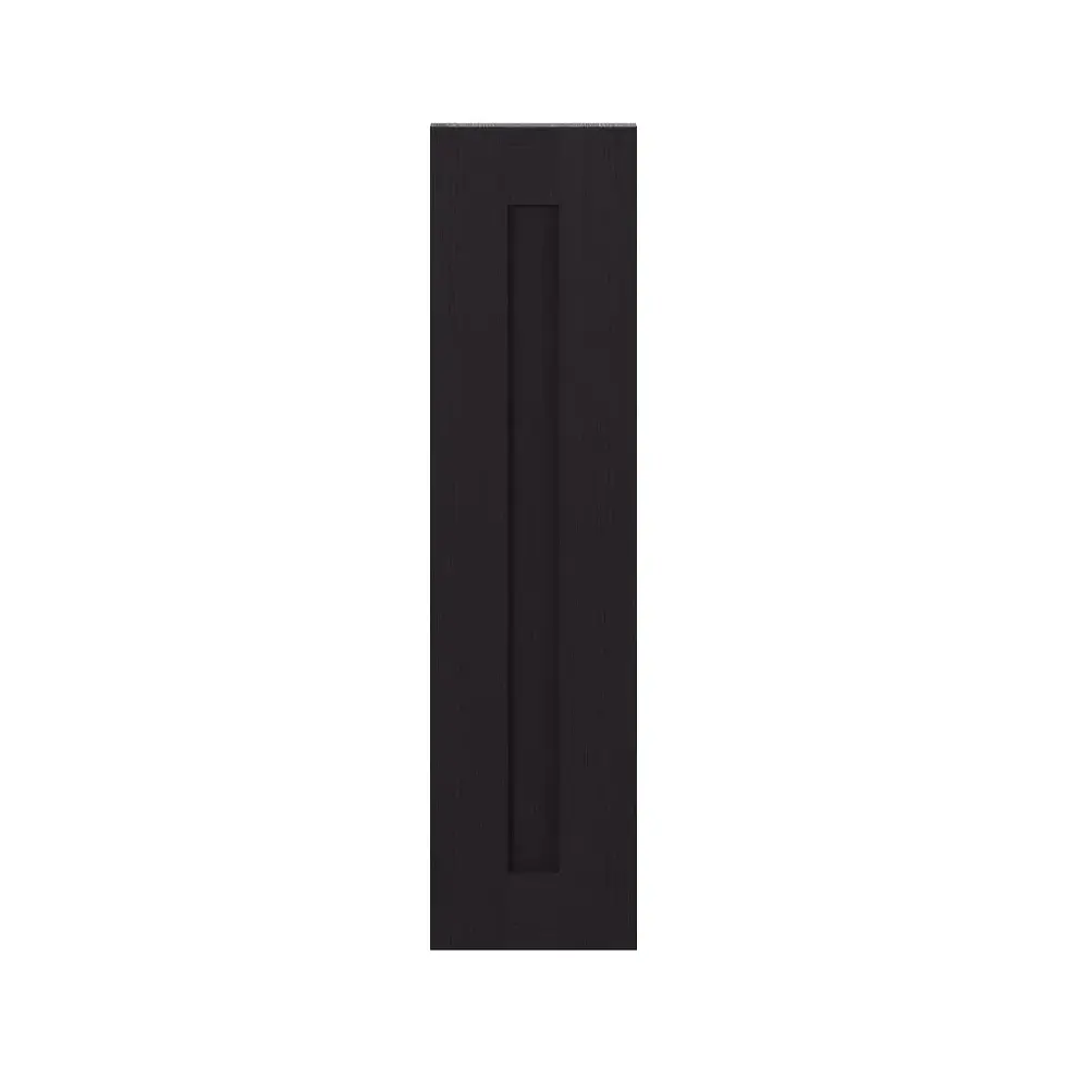 Thumbnail: 9-in W Full Height Door Front - Monterey