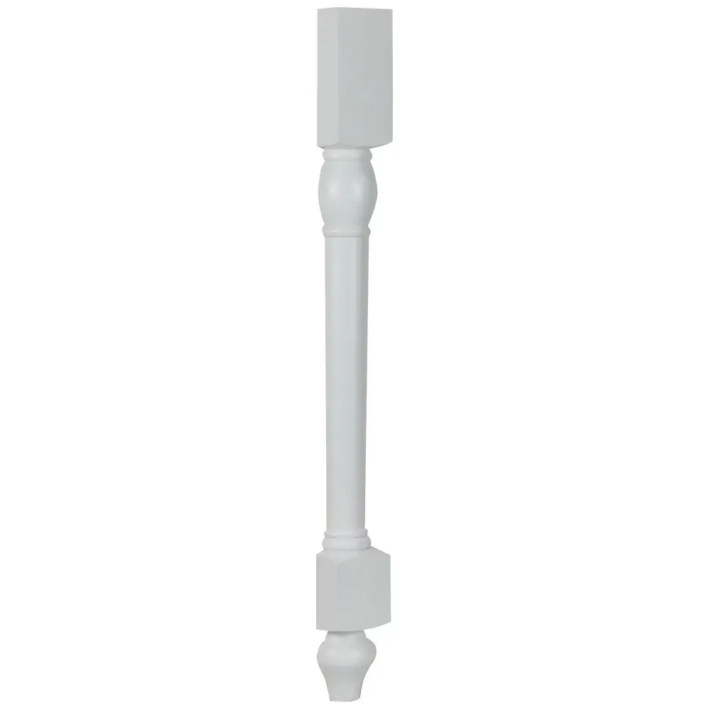 Decorative Leg Small - SDECOLEG