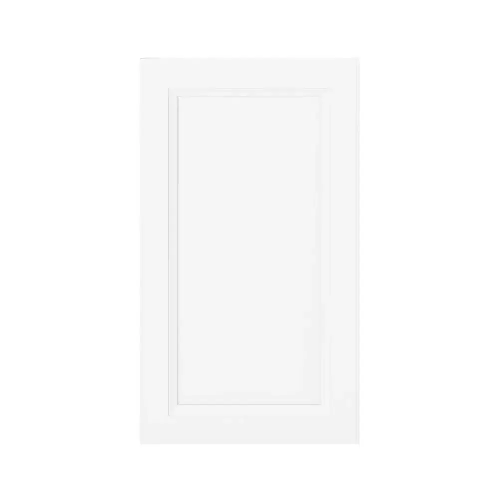 18-in W Full Height Door Front - St. Croix