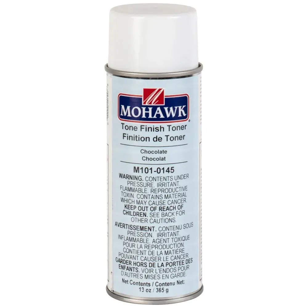 Aerosol Touch-Up Spray - NPC-AERO