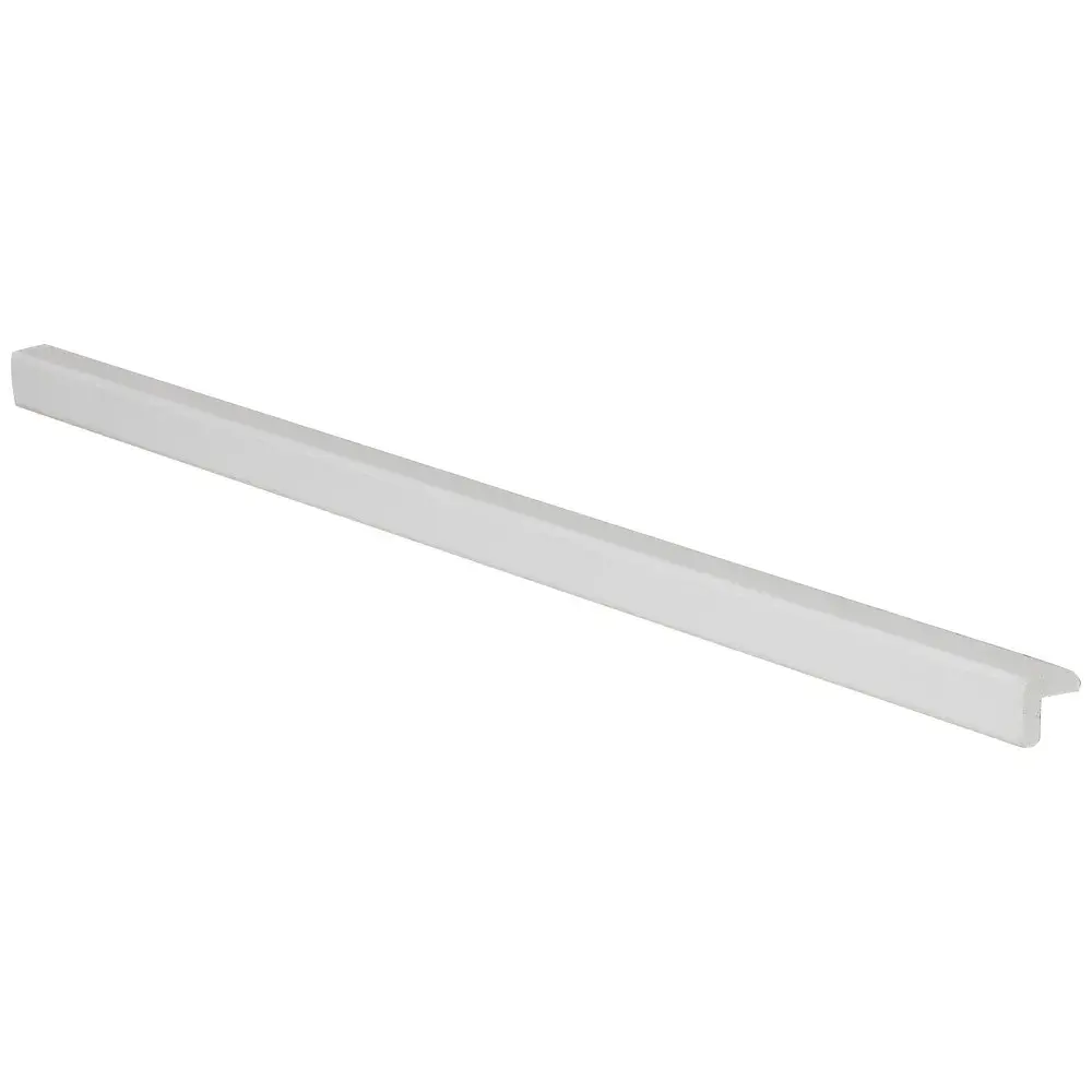 8-ft Outside Corner Moulding - OCM8