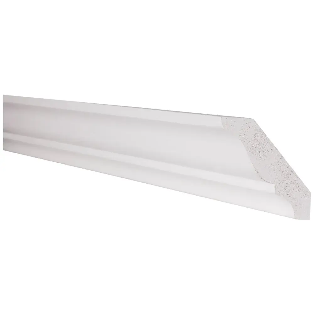 Moulding - Crown Classic - XCMC8 / CMC8 Assembled / QuickBuild - Monterey