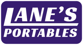 Lane's Portables Logo.png