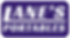 Lane's Portables Logo.png