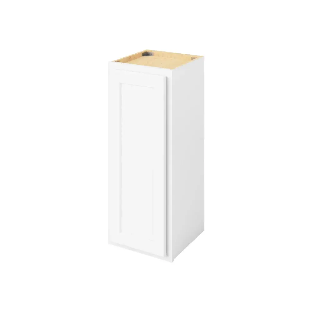 12-in W x 30-in H x 12-in D Wall Cabinet - Nantucket